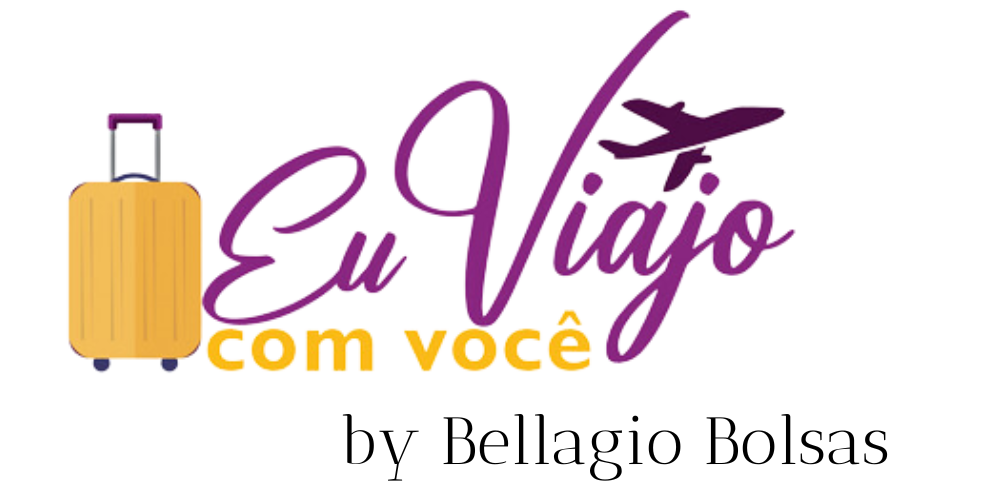 EuViajoComVoce.com.br